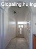 Debrecen-Belvárosban, 65 m2-es, felújított, 2 szobás, házrés Debrecen-Belvárosban, 65 m2-es, felújított, 2 szobás, házrés
