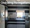 Hajd�s�mson, 54 m2 es, �n�ll� csal�di h�z elad�