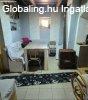 Hajd�s�mson, 54 m2 es, �n�ll� csal�di h�z elad�
