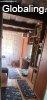 Hajd�s�mson, 54 m2 es, �n�ll� csal�di h�z elad�