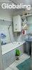 Hajd�s�mson, 54 m2 es, �n�ll� csal�di h�z elad�