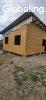 Monostorp�lyi �t k�zel�ben, 70m2 es, szerkezetk�sz mobilh�z 