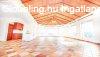 Als�j�zs�n, 2008-ban �p�lt, f�ldszintes, 160 m2-es, N+ 3 szo