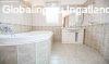 Als�j�zs�n, 2008-ban �p�lt, f�ldszintes, 160 m2-es, N+ 3 szo
