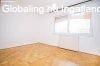 Als�j�zs�n, 2008-ban �p�lt, f�ldszintes, 160 m2-es, N+ 3 szo