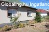 Elad� 75.00 nm-es Csal�di h�z Debrecen