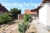 Elad� 75.00 nm-es Csal�di h�z Debrecen