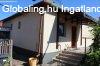 Elad� 75.00 nm-es Csal�di h�z Debrecen