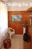 Elad� 75.00 nm-es Csal�di h�z Debrecen
