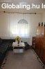 Elad� 75.00 nm-es Csal�di h�z Debrecen