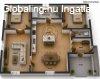 Elad� H�z, Debrecen 90.000.000 Ft