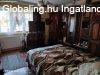 Elad� H�z, Debrecen 90.000.000 Ft