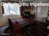 Elad� H�z, Debrecen 90.000.000 Ft