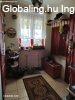 Elad� H�z, Debrecen 90.000.000 Ft
