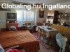 Elad� H�z, Debrecen 55.000.000 Ft