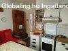 Elad� H�z, Debrecen 55.000.000 Ft