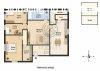 Elad� H�z, Debrecen 62.500.000 Ft