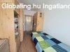 Elad� H�z, Debrecen 62.500.000 Ft