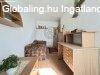 Elad� H�z, Debrecen 62.500.000 Ft