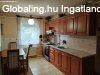 Elad� H�z, Debrecen 78.900.000 Ft
