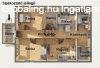 Elad� H�z, Debrecen 78.900.000 Ft