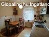 Elad� H�z, Debrecen 78.900.000 Ft