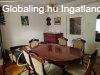 Elad� H�z, Debrecen 78.900.000 Ft