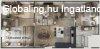 Elad� H�z, Debrecen 79.900.000 Ft
