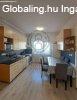 Elad� H�z, Debrecen 79.900.000 Ft