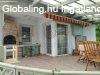 Elad� H�z, Debrecen 188.000.000 Ft