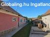 LESENCEISTV�NDON F�LK�SZ CSAL�DI H�Z GAR�ZZSAL, MELL�K�P�LET