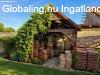 LESENCEISTV�NDON F�LK�SZ CSAL�DI H�Z GAR�ZZSAL, MELL�K�P�LET