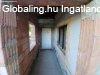 LESENCEISTV�NDON F�LK�SZ CSAL�DI H�Z GAR�ZZSAL, MELL�K�P�LET