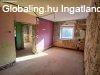 LESENCEISTV�NDON F�LK�SZ CSAL�DI H�Z GAR�ZZSAL, MELL�K�P�LET