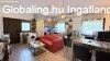 Elad� j�min�s�g� CSAL�DIH�ZAS ingatlan Balatonm�riaf�rd�n.