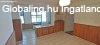 V�rv�lgy�n csal�di h�z elad�