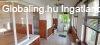 V�rv�lgy�n csal�di h�z elad�