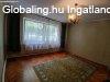 S�MEGEN KERTKAPCSOLATOS 3 SZINTES, ERK�LYES T�RSASH�ZI CSAL�