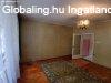 S�MEGEN KERTKAPCSOLATOS 3 SZINTES, ERK�LYES T�RSASH�ZI CSAL�