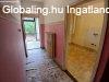 S�MEGEN KERTKAPCSOLATOS 3 SZINTES, ERK�LYES T�RSASH�ZI CSAL�