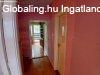 S�MEGEN KERTKAPCSOLATOS 3 SZINTES, ERK�LYES T�RSASH�ZI CSAL�