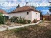 Elad� 40.00 nm-es K�zepes �llapot� Csal�di h�z Sarkad