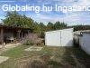 Elad� 96.00 nm-es Fel�j�tand� Csal�di h�z Gyula