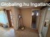Elad� 96.00 nm-es Fel�j�tand� Csal�di h�z Gyula