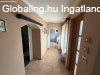 Elad� 96.00 nm-es Fel�j�tand� Csal�di h�z Gyula