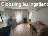 Elad� 96.00 nm-es Fel�j�tand� Csal�di h�z Gyula