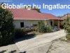 Elad� 99.00 nm-es H�zr�sz Gyula