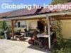 Elad� 99.00 nm-es H�zr�sz Gyula