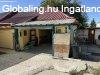 Elad� 99.00 nm-es H�zr�sz Gyula