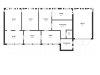 Elad� 99.00 nm-es H�zr�sz Gyula